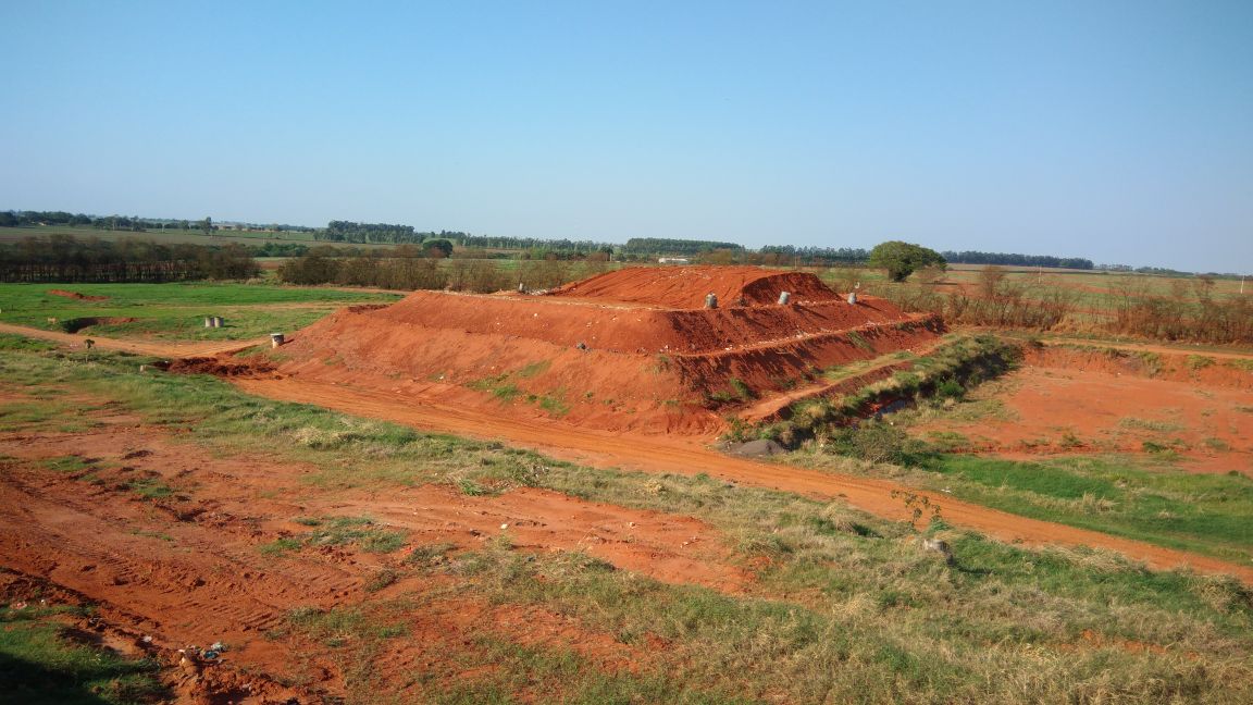 WhatsApp Image 2017-10-16 at 09.32.46 (1).jpeg