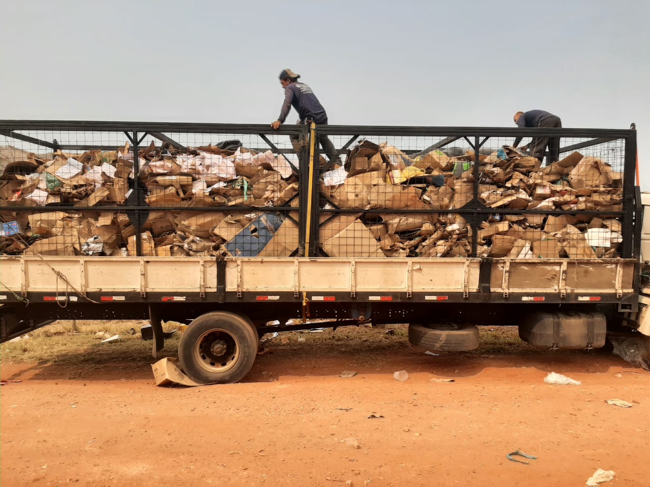 WhatsApp Image 2025-01-06 at 15.48.40 (4).jpeg