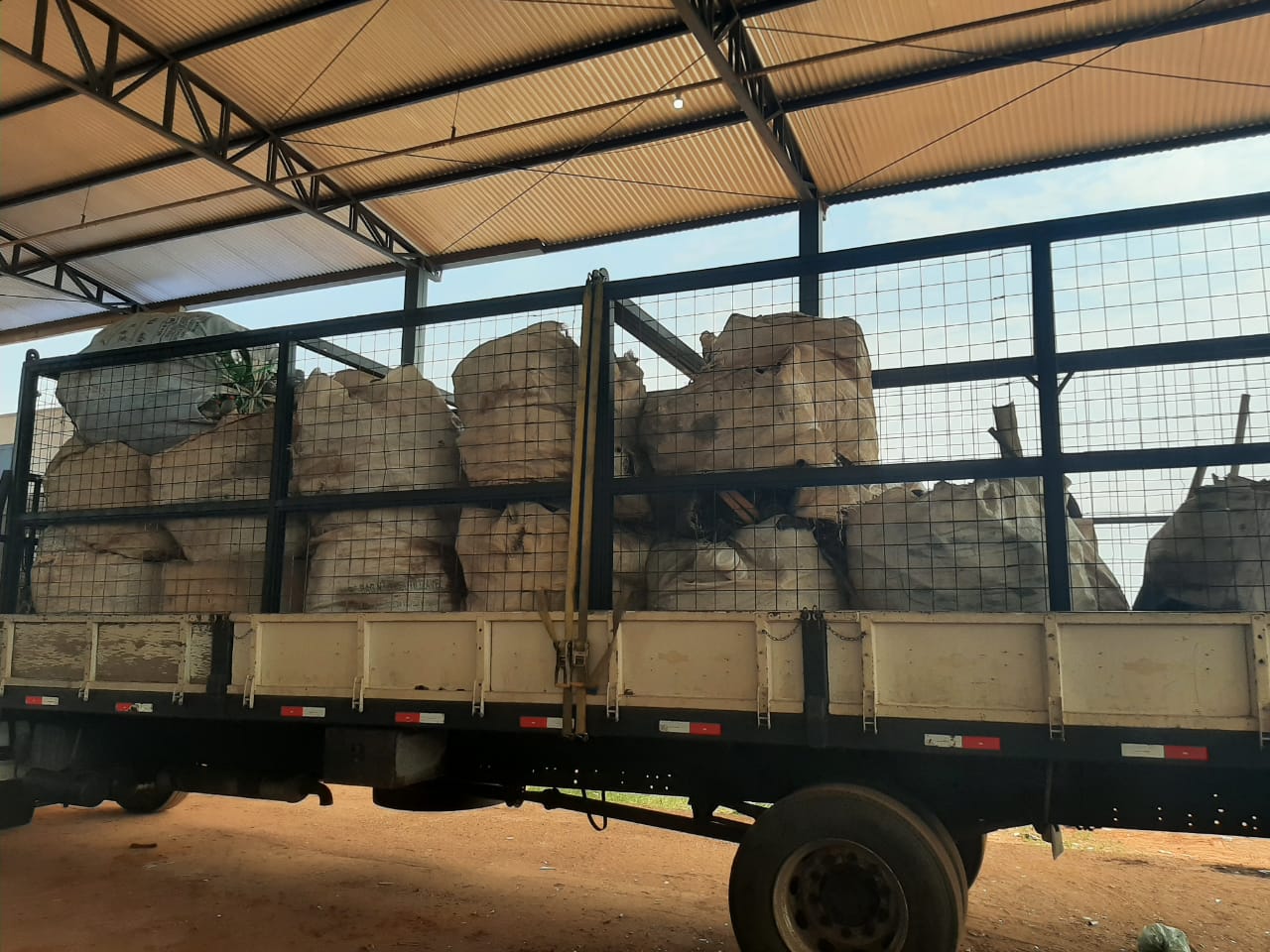 WhatsApp Image 2025-01-06 at 15.48.40 (3).jpeg