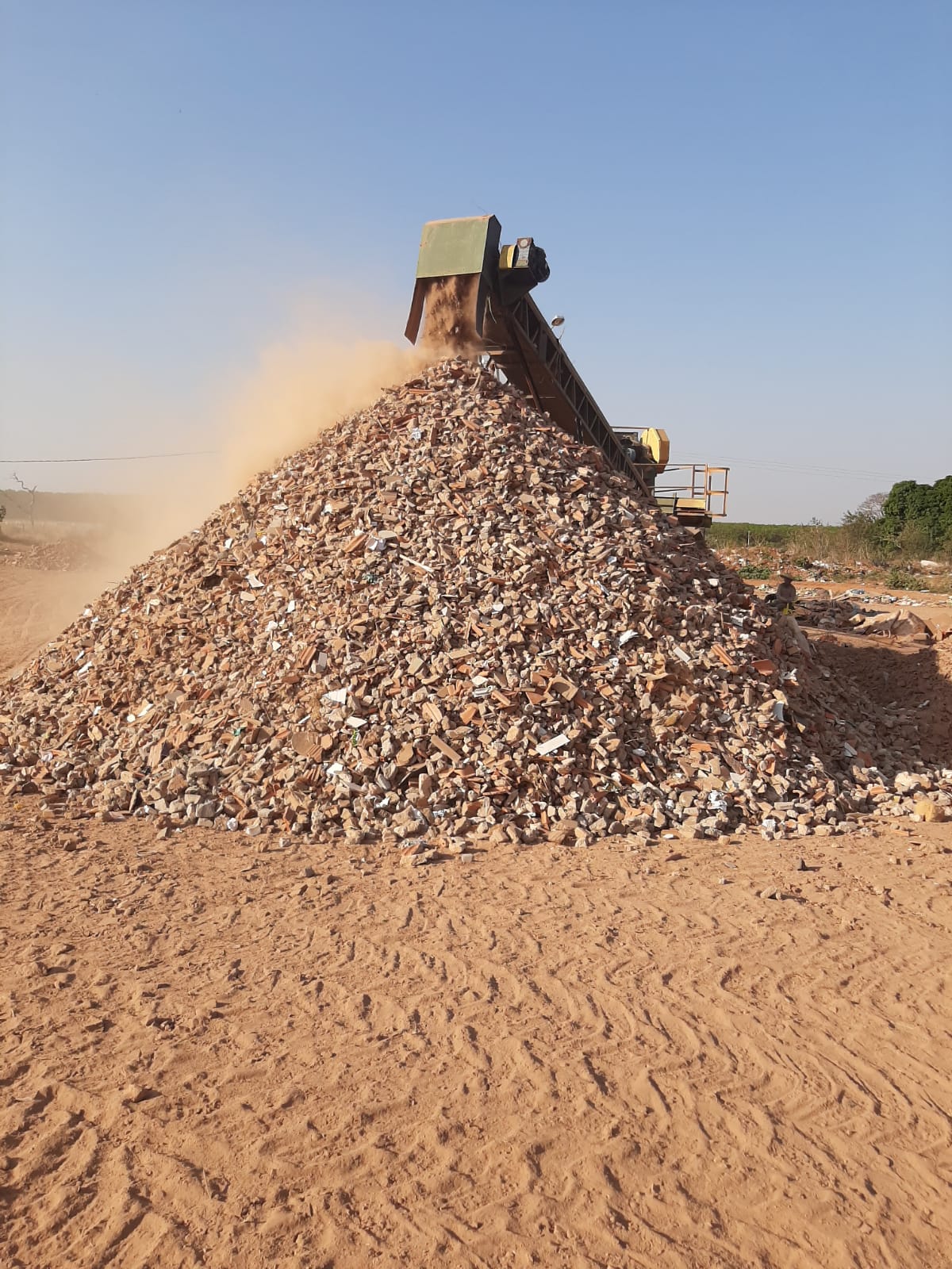 WhatsApp Image 2025-01-06 at 15.48.40 (2).jpeg