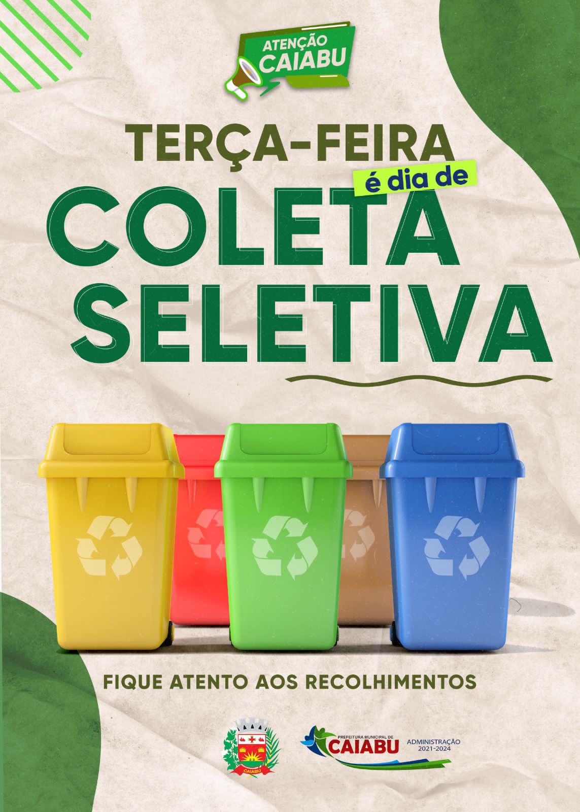 WhatsApp Image 2023-05-20 at 16.08.52 (2).jpeg