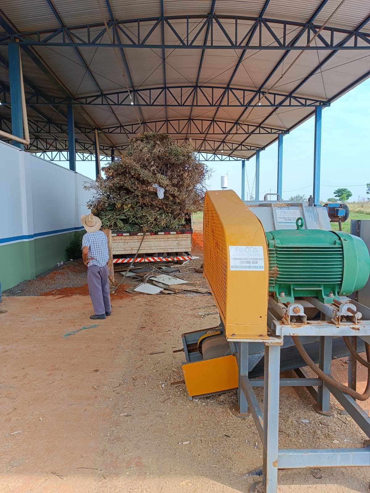 WhatsApp Image 2025-01-07 at 15.30.40.jpeg