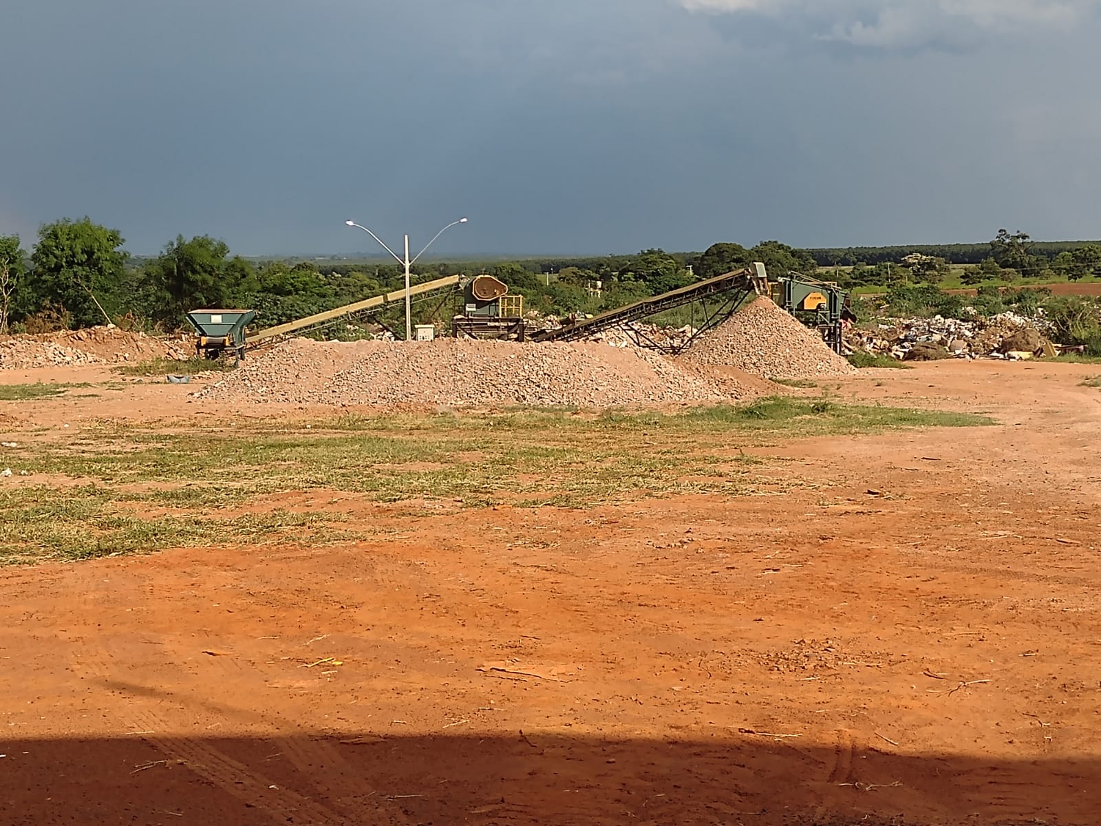 WhatsApp Image 2025-01-06 at 15.48.39.jpeg