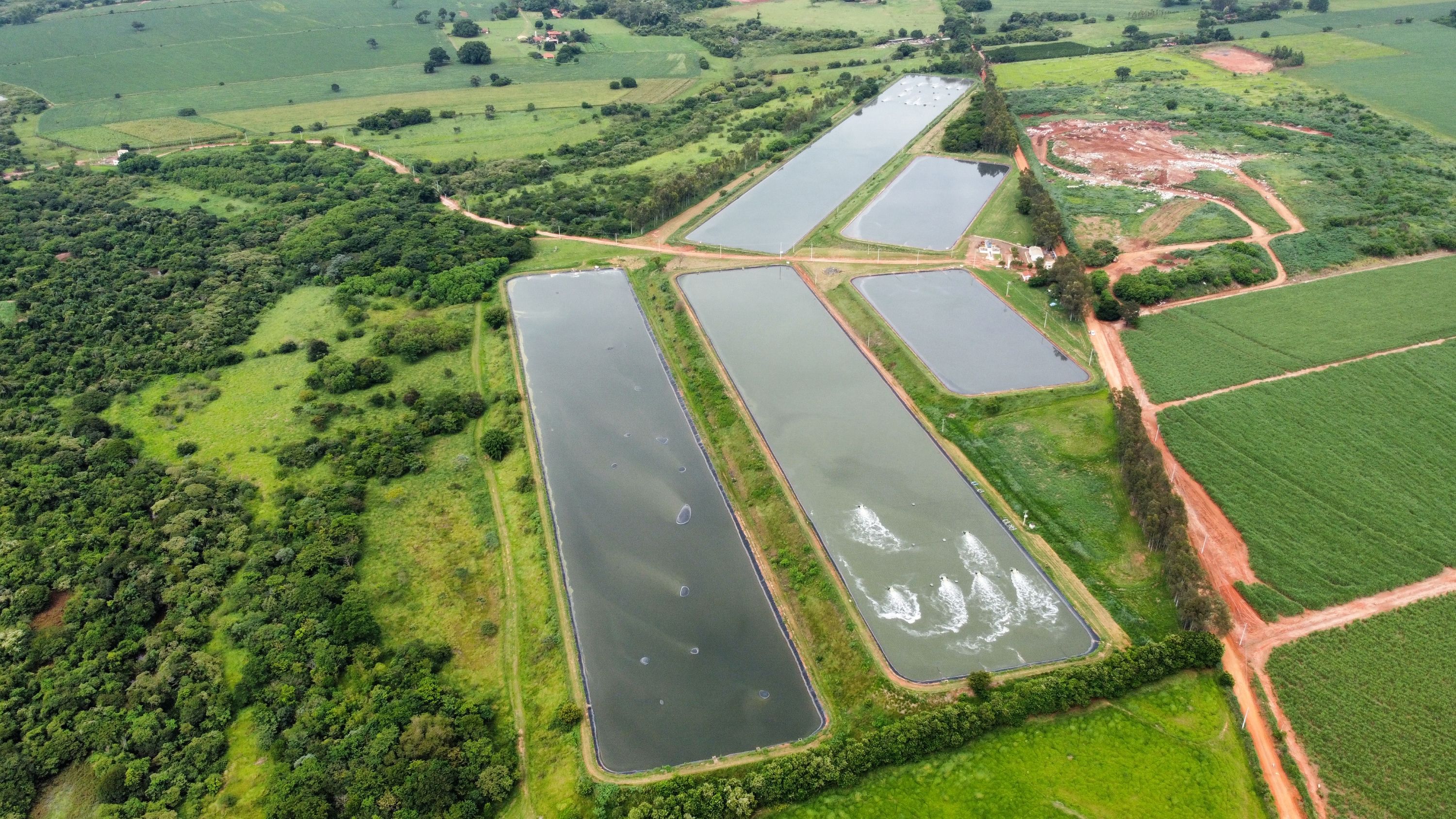 dji_fly_20260218_095238_444_1771427496149_photo_optimized.jpg