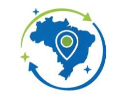 Ícone da atuação nacional da viva saneamento