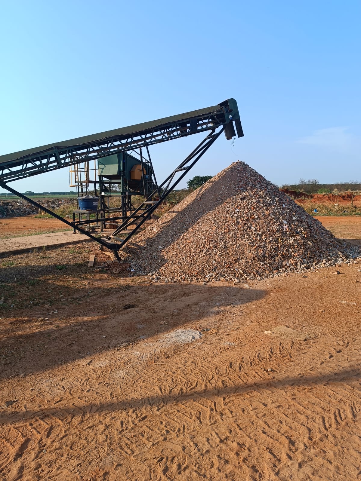 WhatsApp Image 2025-01-06 at 15.48.38 (4).jpeg