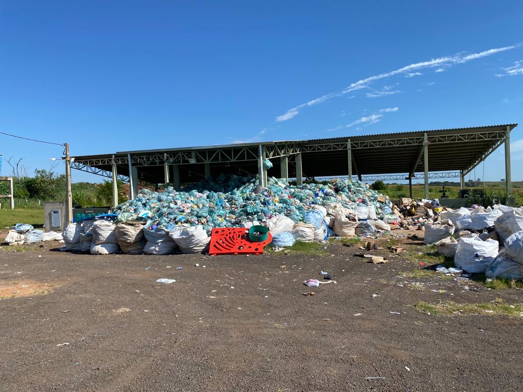 WhatsApp Image 2023-05-20 at 16.08.53 (1).jpeg