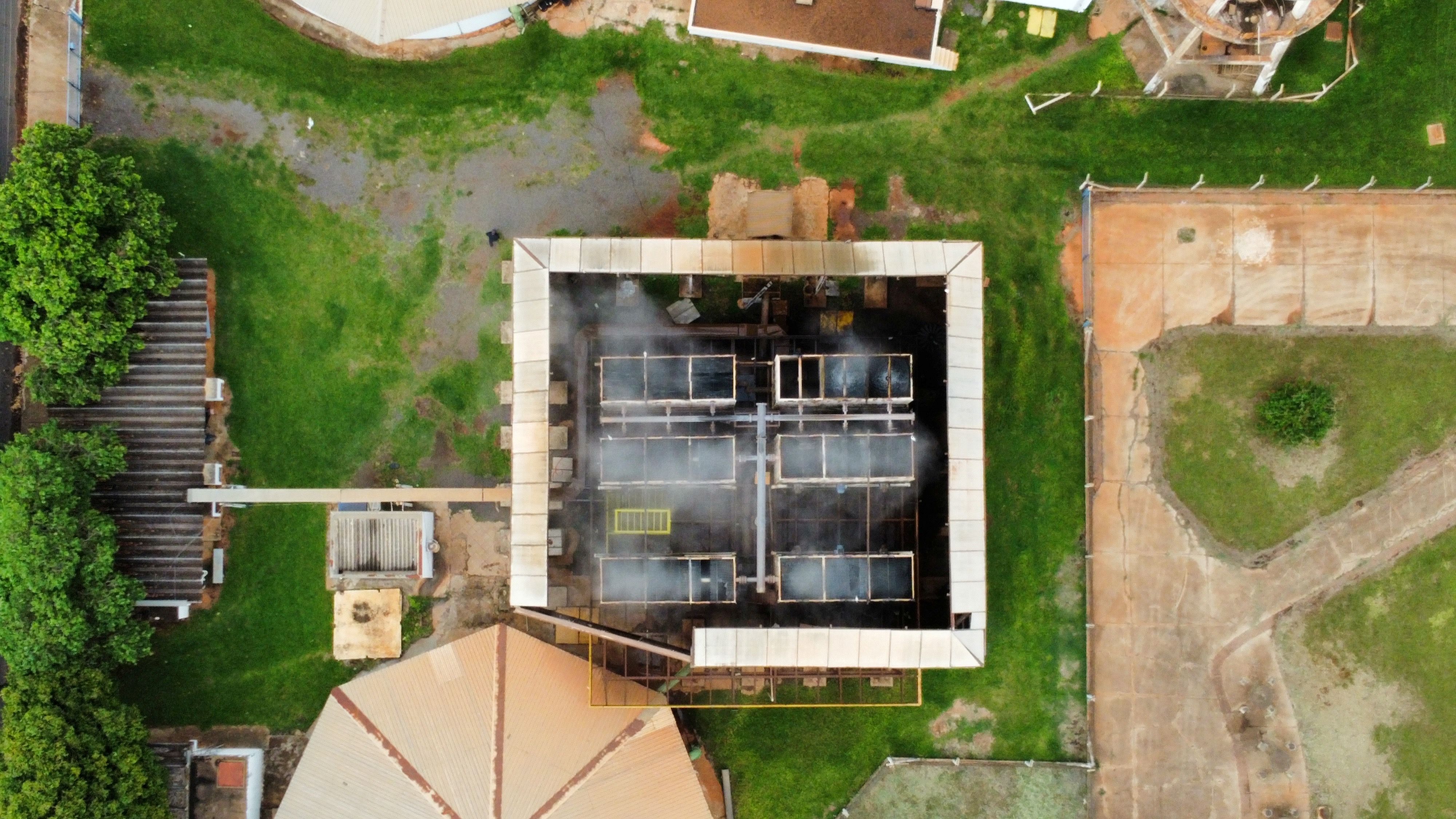 dji_fly_20260218_092510_435_1771427847517_photo_optimized.jpg